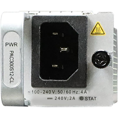 Compact Huawei Module PAC300S12-CL 96% Efficiency 300W Power
