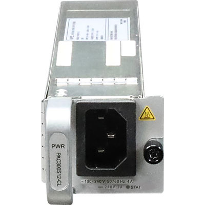 Compact Huawei Module PAC300S12-CL 96% Efficiency 300W Power