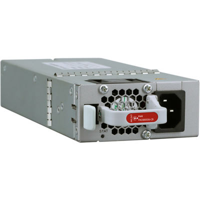 PAC600S56-CB Modulo Huawei alimentazione industriale con monitoraggio intelligente