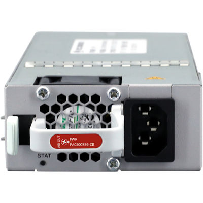PAC600S56-CB Modulo Huawei alimentazione industriale con monitoraggio intelligente