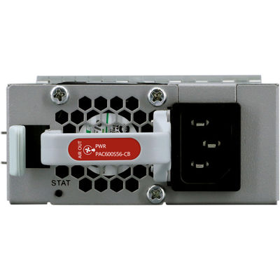 PAC600S56-CB Modulo Huawei alimentazione industriale con monitoraggio intelligente