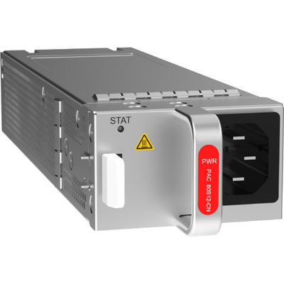 80W PAC80S12-CN Modulo Huawei Bluetooth 5.0 con ampia tensione di ingresso
