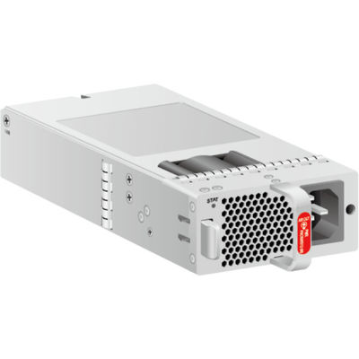 PAC600S12-DB 85VAC ~ 300VAC Huawei Power Module For Industrial Power