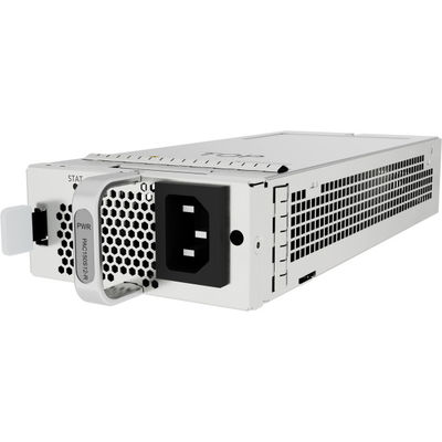 85VAC–264VAC PAC150S12-R Huawei Module 150W Wide Input Voltage