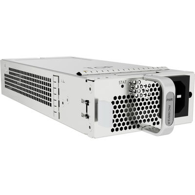 85VAC–264VAC PAC150S12-R Huawei Module 150W Wide Input Voltage