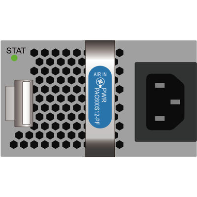 Compact 600W Huawei Module PAC600S12-PF Wide 85-300VAC Input Range