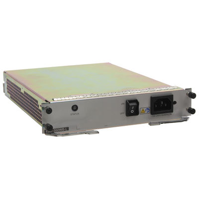 85V AC ~ 300V AC Huawei Module PAC-350WB-L High Efficiency For Data Centers