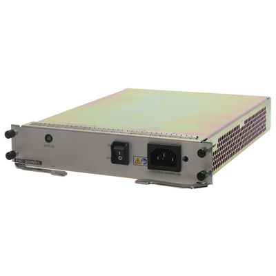 85V AC ~ 300V AC Huawei Module PAC-350WB-L High Efficiency For Data Centers