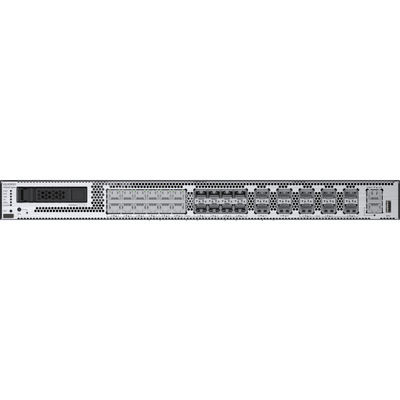 USG6615F-AC Huawei Firewall IPSec SSL L2TP GRE Security Protocols