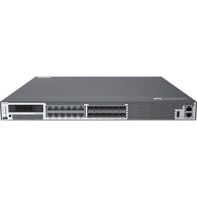 USG6620E-AC Huawei Firewall NGFW con AI Threat Detection & Multi Business Support
