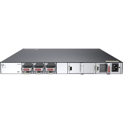 USG6620E-AC Huawei Firewall NGFW con AI Threat Detection & Multi Business Support