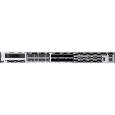 USG6620E-AC Huawei Firewall NGFW con AI Threat Detection & Multi Business Support