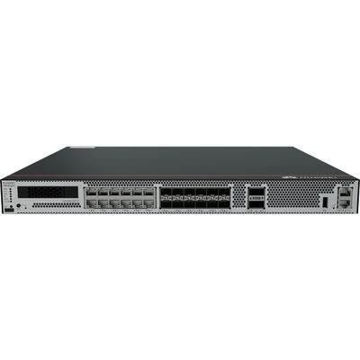 Next Gen Firewall Huawei USG6630E-AC With IPS Sandboxing & Redundancy