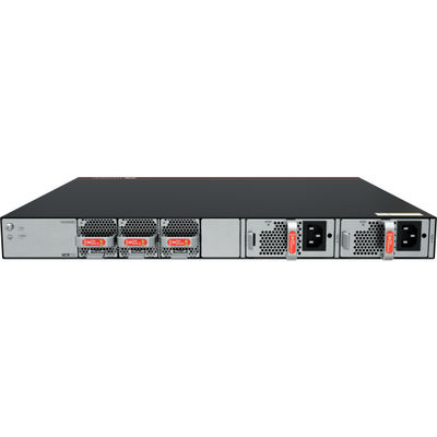 Next Gen Firewall Huawei USG6630E-AC With IPS Sandboxing & Redundancy