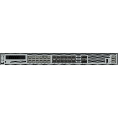 Next Gen Firewall Huawei USG6630E-AC With IPS Sandboxing & Redundancy