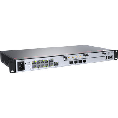 Huawei AR6121E Enterprise Router Dual WAN IPSec VPN & Intelligent SDN
