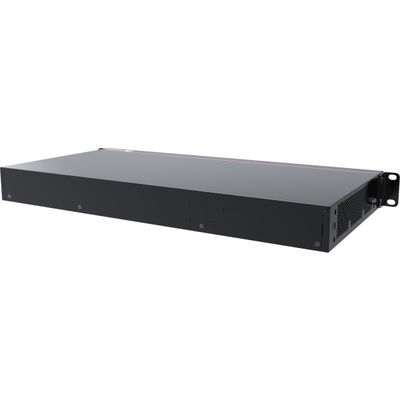 Huawei AR6121E Enterprise Router Dual WAN IPSec VPN & Intelligent SDN