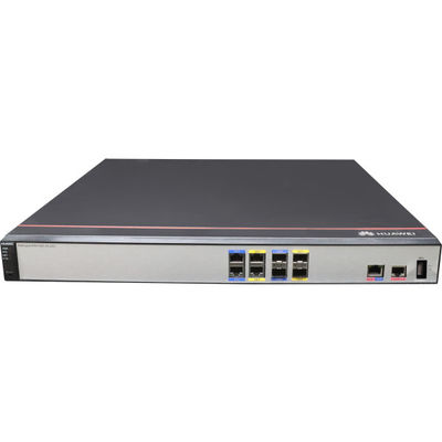 All In One WiFi 5 Huawei AR6140E 4G LTE Backup & Cloud Management