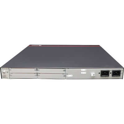 All In One WiFi 5 Huawei AR6140E 4G LTE Backup & Cloud Management
