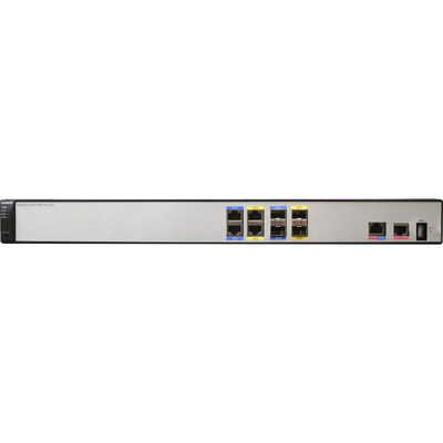 All In One WiFi 5 Huawei AR6140E 4G LTE Backup & Cloud Management