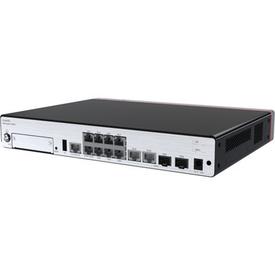 1.2Gbps Wireless Huawei AR651 5G & Multi Service Support For Enterprise Networks