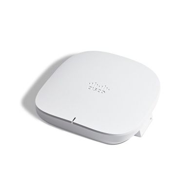 CBW150AX-H-CN WiFi 6 Access Point 2.4GHz & 5GHz Enterprise Wifi Access Point