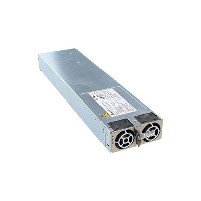 3000W High-Efficiency & Hot-Swappable Cisco Module Redundant Power For Catalyst 6800