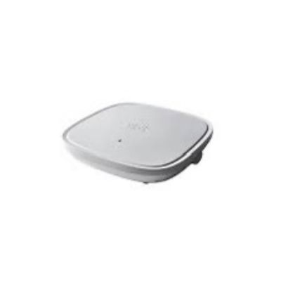 Cisco Wireless AP C9130AXE-H : Wi-Fi 6 , High-Density Support & IoT Ready For Businesses