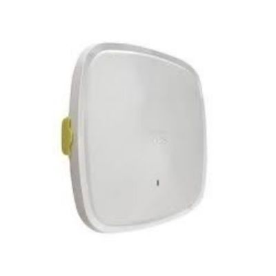 Cisco Wireless AP C9130AXE-H : Wi-Fi 6 , High-Density Support & IoT Ready For Businesses