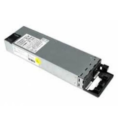 Modulo di alimentazione CC da 3200W per Cisco Catalyst 9400 Modulo Cisco ad alta efficienza e ridondante