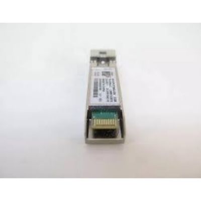 Modulo Cisco DS-SFP-FC64G-SW - Canale in fibra 64G, SFP+ scambiabile a caldo
