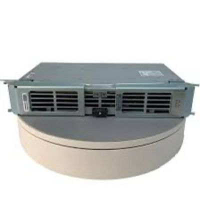 High-Performance & Redundant Cisco Module DS-X9706-FAB3 For MDS 9700 SAN Switches