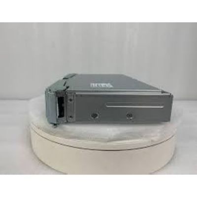 High-Performance & Redundant Cisco Module DS-X9706-FAB3 For MDS 9700 SAN Switches