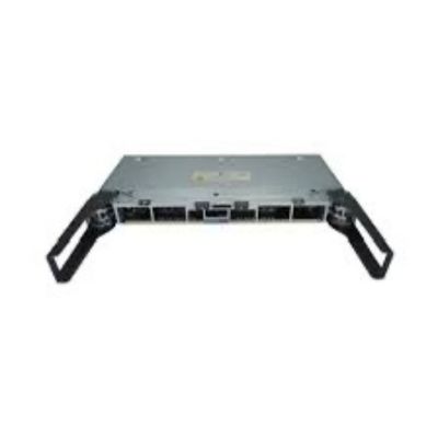 Modulo Cisco ad alte prestazioni 40 Gbps a bassa latenza e tessuto scalabile3 per MDS 9700 SAN