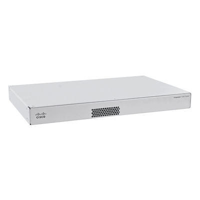 Cisco Firewall FPR1150-ASA-K9 : Next-Gen Threat Protection , High Performance & Flexible Deployment Cisco Firewall