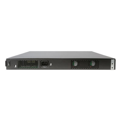 High-Performance NGFW With Advanced Threat Protection & Centralized Management Cisco Firewall