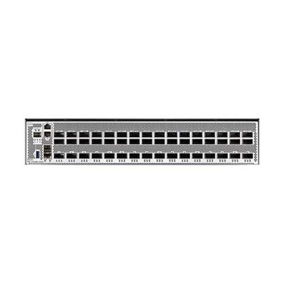 Alta densità 25G/100G Cisco Switch N9K-C9348D-GX2A per SDN e Cloud Data Center