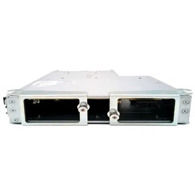 Modulo Cisco Nexus 9504 Modulo Cisco