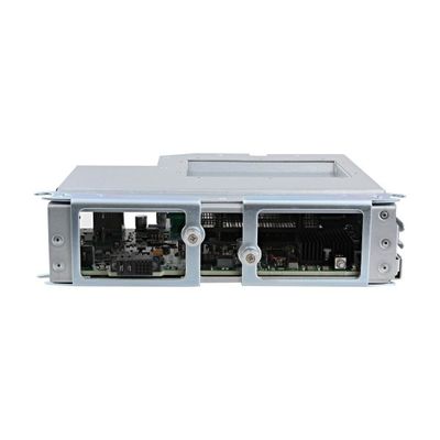 Modulo Cisco Nexus 9504 Modulo Cisco