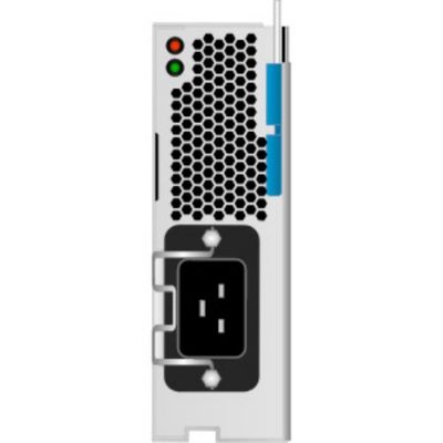 3000W High-Efficiency Cisco Module With Redundant Power & Hot-Swap For Nexus 9000