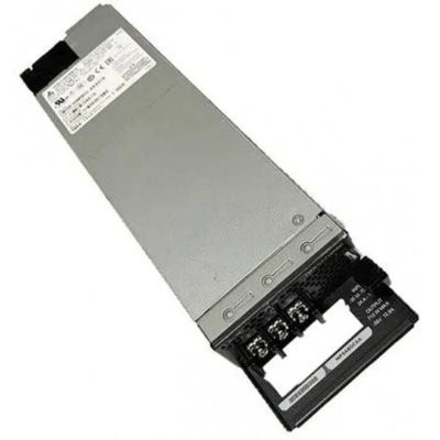 950W di alta potenza di corrente alternata PSU ridondante Hot-Swappable & affidabile cavi e accessori Cisco