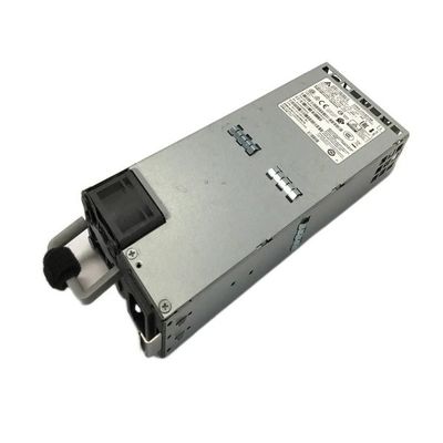 1000W High-Power Hot-Swappable AC Power Supply For Cisco Cables And Accessories