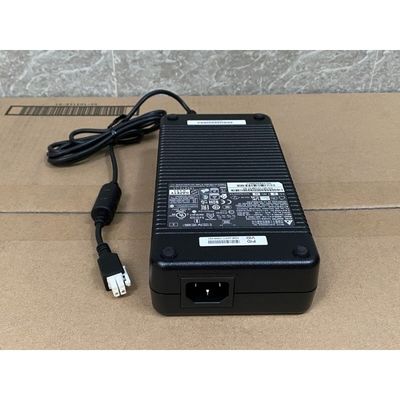 150W AC Power Cable For Cisco Devices Reliable & Compatible Cisco Cables And Accessories