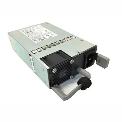 400W High-Power DC Cable For Cisco Devices Reliable & Compatible Cisco Cables And Accessories