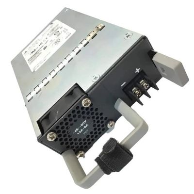 400W High-Power DC Cable For Cisco Devices Reliable & Compatible Cisco Cables And Accessories