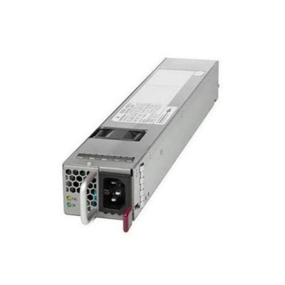 750W High-Power AC Redundant Hot-Swappable Power Cable For Cisco Cables And Accessories