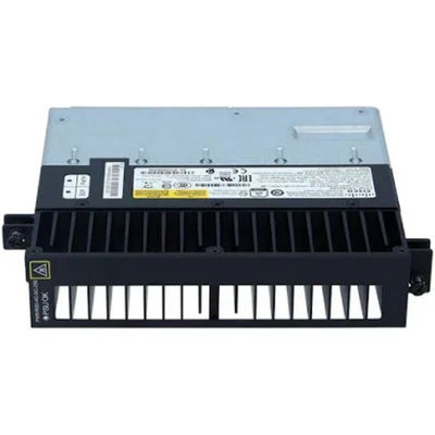 Industrial-Grade Cisco Power Adapter : Dual AC/DC Input , Rugged Design Cisco Cables And Accessories