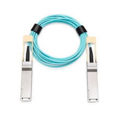 400Gbps QSFP-DD AOC , 30m Long Reach , Low Latency - Cisco Cables And Accessories