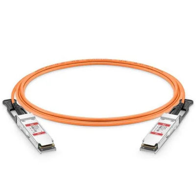 40Gbps QSFP+ DAC Cable , 7m Low-Latency & Plug-And-Play – Cisco Cables And Accessories