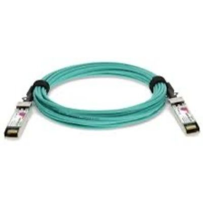 25Gbps High-Speed Cisco AOC Cable , 10M Low-Latency & Plug-And-Play – Cisco Cables And Accessories